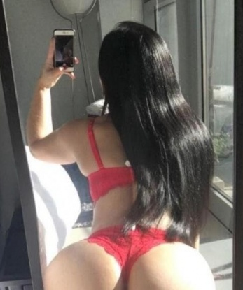 Страсть, мягкость и опыт - это то, что я предлагаю. Ты сможешь насладиться незабываемым опытом в Москве. Я предлагаю широкий спектр услуг, которые утолят не только твои физические, но и эмоциональные потребности. У меня много отзывов, которые подтверждают мою полезность и мою способность доставлять удовольствие. Посмотри на мои фото, чтобы увидеть, насколько я привлекательна. Так что, если ты ищешь незабываемые моменты, обратись ко мне, и я сделаю все возможное, чтобы ты остался полностью удовлетворен 😘😉 4198, 24 года